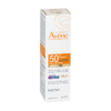 Avène Fluido Solar Antiedad Rostro SPF 50 40 ml