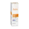 Avène Fluido Solar Antienvelhecimento Facial SPF 50 40 ml