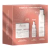 Avène Hyaluron Activ B3 Aqua Gel-Crème Regenererande Anti-aging Ansiktskräm 50 ml