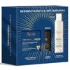 Avène Hyaluron Activ B3 crème multi‑intensief van nacht 40 ml
