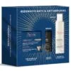 Avène Hyaluron Activ B3 crema multi‑intensiva de noche 40 ml