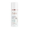 Avène Hyaluron Activ Procedure Crème Lifting Anti-âge Facial 30 ml