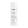 Avène Hyaluron Activ Procedure Liftingcrème Anti-veroudering Gezicht 30 ml
