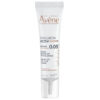 Avène Hyaluron Activ Procedure Crème Micro‑Lift Contour Yeux Et Lèvres 15 ml
