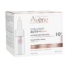 Avène Hyaluron Activ Procedure Serum straffend Gesicht Anti-Aging 18 ml + 2 ml