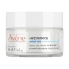 Avène Hydrance Aqua-Gel crema idratante facciale 50 ml