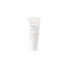 Avène Hydrance Optimale Enriquecida crema facial piel seca o muy seca 40 ml