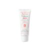 Avène Hydrance Optimale légère crème faciale 40 ml