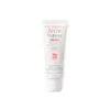 Avène Hydrance Optimale creme facial leve 40 ml