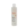 Avène latte struccante per il viso 200 ml