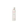 Avène Loción Facial Suavizante para Piel Sensible 200 ml