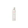 Avène Lotion Faciale Apaisante pour Peau Sensible 200 ml