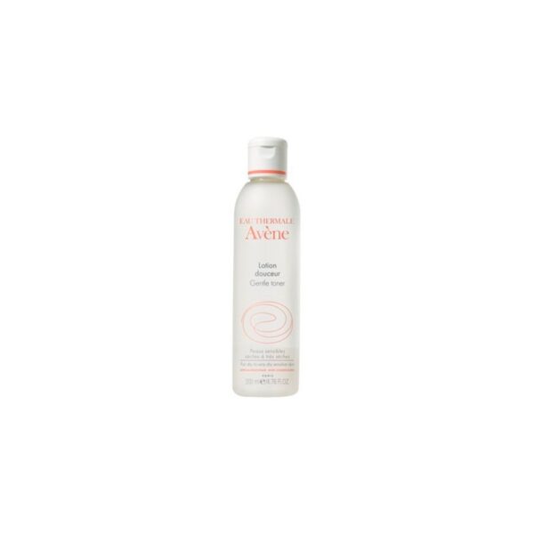 Avène Lozione Viso Lenitiva per Pelle Sensibile 200 ml