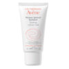 Avène mascarilla facial calmante e hidratante 50 ml tubo