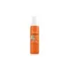 Avène spray infantil SPF 50+ solskyddsspray 200 ml