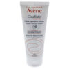 Avène Tolérance lotion nettoyante faciale peau intolérante 200 ml