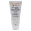 Avène Tolérance lotion nettoyante faciale peau intolérante 200 ml