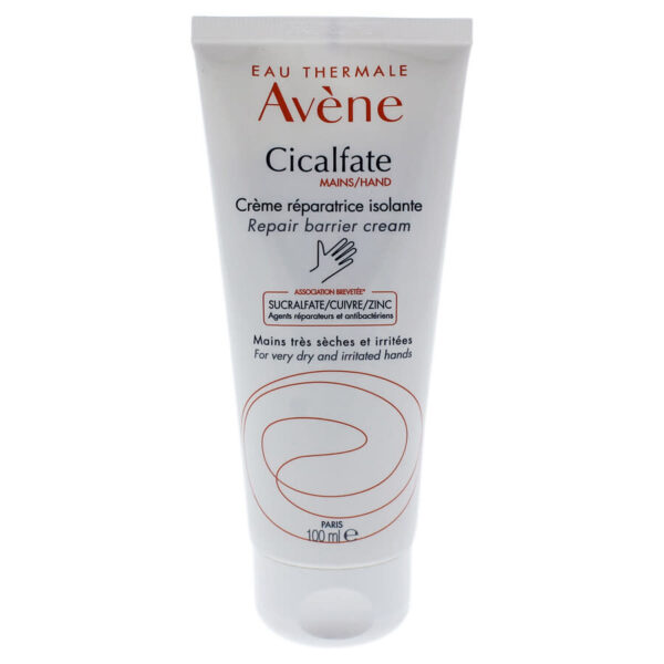 Avène Tolérance lozione detergente per il viso pelle intollerante 200 ml