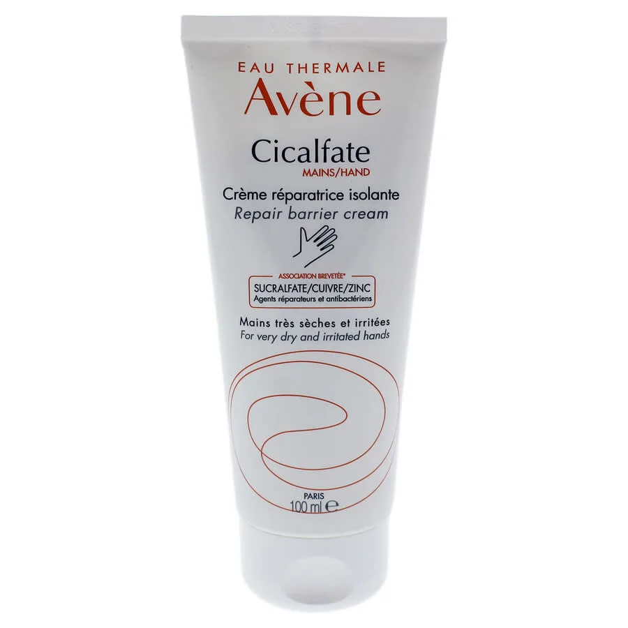 Avène Tolérance lotion nettoyante faciale peau intolérante 200 ml
