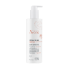 Avène XeraCalm Nutrition bálsamo hidratante corporal piel seca y sensible 400 ml