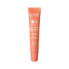 Babe balsamo labbra e guance nude SPF 50 20 ml