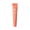 Babe balsamo labbra e guance nude SPF 50 20 ml