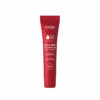 Babe βάλσαμο χειλιών και μάγου κόκκινο SPF 50 20 ml