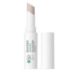 Babé Mineral Περιγράμματα Ματιών SPF 50 Μπαστούνι 4 γ