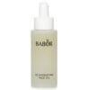 Babor verjüngendes Gesichtsöl 30 ml