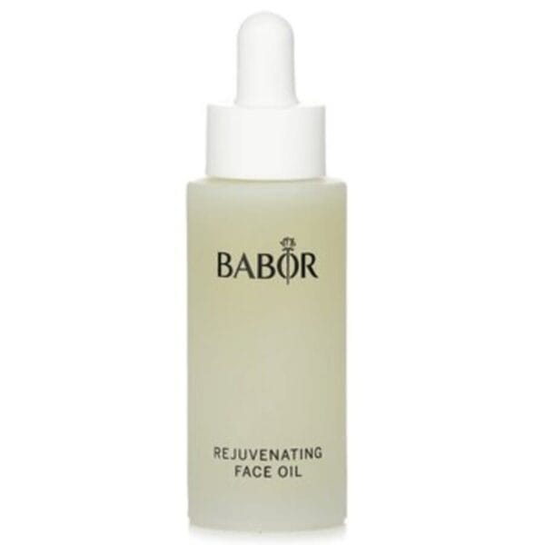Babor verjüngendes Gesichtsöl 30 ml