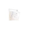 Babor Collagen Biomatrix Face masque facial au collagène 10 unités
