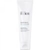 Babor Doc PC De-Stress & Repair lotion 150 ml