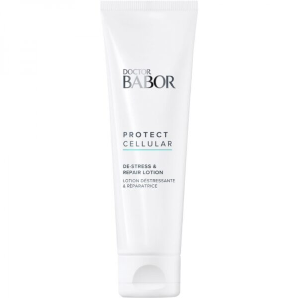 Babor Doc PC De-Stress & Repair lotion 150 ml