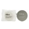 Babor Doctor Babor Deep Cleansing Pads limpiadores faciales, 20 unidades