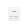Babor Natural Cleansing Bar Recarga 65 g