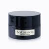Babor SeaCreation contorno de ojos antiedad The Eye Cream 15 ml