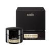 Babor SeaCreation The Cream crema facial antiedad de lujo 50 ml
