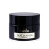 Babor SeaCreation The Mask mascarilla facial antiedad en crema 50 ml