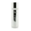 Babor SeaCreation The Serum sérum facial antiedad 30 ml