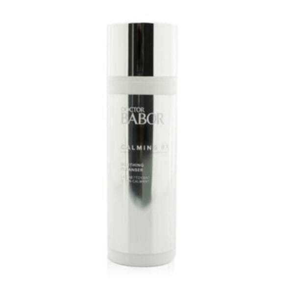 Babor SeaCreation The Serum siero viso antietà 30 ml