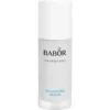 Babor Skinovage Balancing Sérum facial equilibrante para pele mista 30 ml