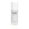 Babor Skinovage Sérum facial apaisant peau sensible 30 ml
