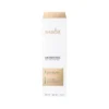 Babor Skinovage mascarilla facial purificante piel grasa 50 ml