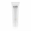 Babor Skinovage Vitalizing Mascarilla Facial Revitalizante 50 ml