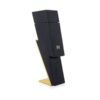 Carolina Herrera Bad Boy eau de toilette spray 150 ml