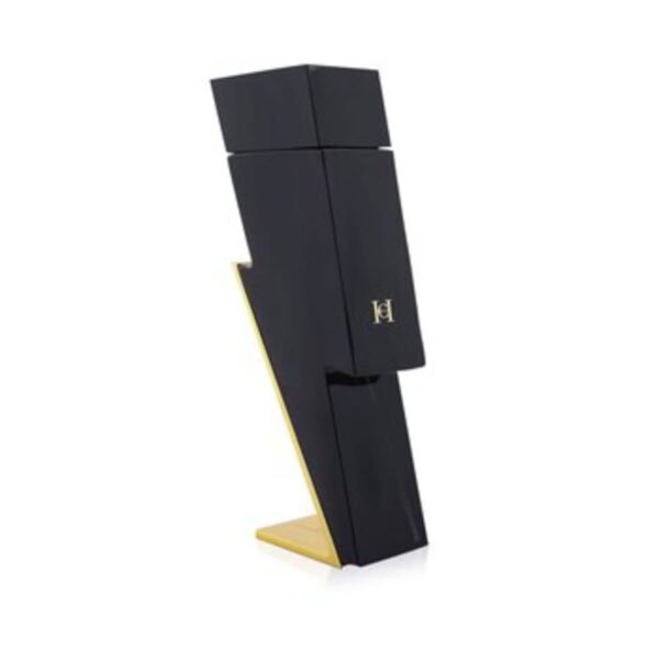 Carolina Herrera Bad Boy eau de toilette spray 150 ml