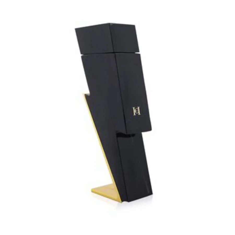 Carolina Herrera Bad Boy Eau de Toilette Sprühflasche 150 ml