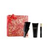 Carolina Herrera Bad Boy geurset, set 3 stuks