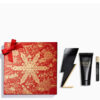 Carolina Herrera Bad Boy confezione regalo 3 pezzi EDT 100 ml + gel 100 ml + EDT 10 ml