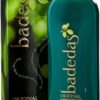 Badedas Original Badegel 750 ml